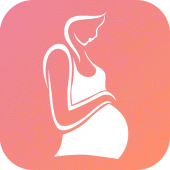 Pregnancy Workout Program Apk