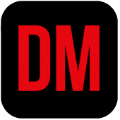 Drakor Mama Reborn Apk