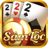 Sam Loc Offline Apk