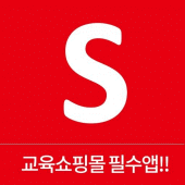 쌤맘닷컴 Apk