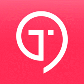 Trads Apk