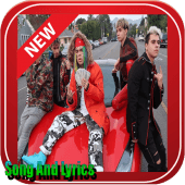 Dobre Brothers You Know You Lit (Remix)Ft  6IX9INE Apk