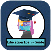 Education Loan India - Guide Apk