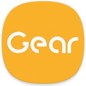 Gear IconX Plugin Apk