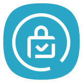 S Secure Apk