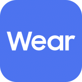 Galaxy Wearable (Samsung Gear) Apk