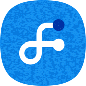 Samsung Flow Apk