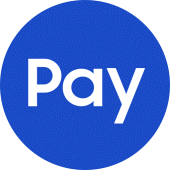 Samsung Wallet/Pay (Watch) Apk