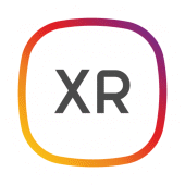 Samsung XR Apk