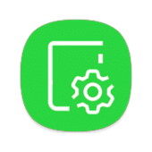 SAMSUNG RM AGENT 2020 Apk