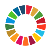 Samsung Global Goals Apk