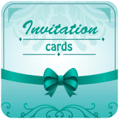 Invitation Card Maker 2021 Apk