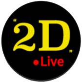 2D Live TPIT Apk