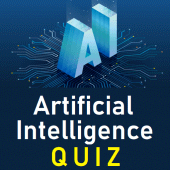 AI Quiz Apk