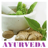 Ayurveda eBook Apk