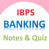 Banking Awareness Quiz Apk