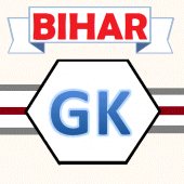 Bihar GK Quiz in Hindi Apk