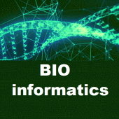 Bioinformatics Quiz Apk