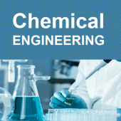 Chemical Engg Quiz Apk