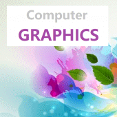 Computer Graphics Quiz Apk