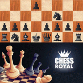 Chess Offline Apk