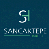 Sancaktepe Haberleri Apk