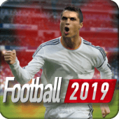 Soccer 2019 Apk