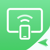 AirDroid Cast-screen mirroring Apk