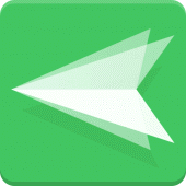 AirDroid: File & Remote Access Apk