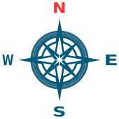 Compass Apk