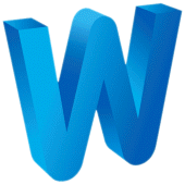 GRE WordLists Apk