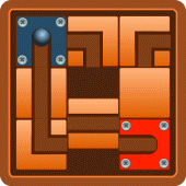 Ball Block Puzzle Apk