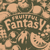 Fruitful Fantasy Apk