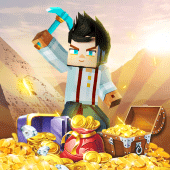 Treasure Hunter Apk