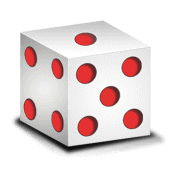 Roll The Dice Apk