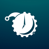 Sandman Clocks Apk