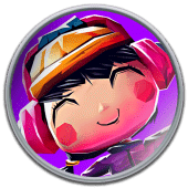 Snowboard Buddies Apk