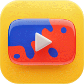 ClipClaps - Find your interest Apk