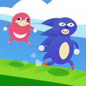 Sanic Apk