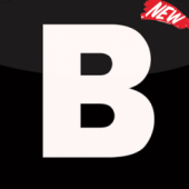 BlackMart-Guide for BlackMart Apk