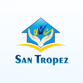 Santropez Apk