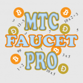 Mathematics Faucet Pro Apk