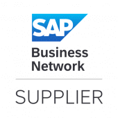 SAP Business Network Supplier Apk