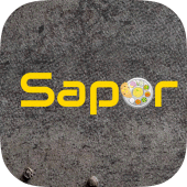 Sapor Apk