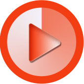 Play Tube - Video Tube - Video Tube player Apk