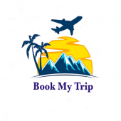 Book My Trip Apk