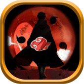 Silhouette Strike Apk