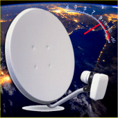 Satfinder(satellite Pointer) 2020 Apk