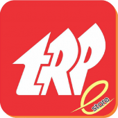 TRP eStore Apk