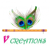 VCreation Apk